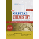 SPDF Orbital Chemistry    (an objective Chemistry for competitive exam prep)